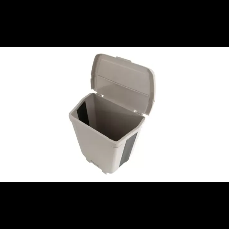 Online Outwell Collaps Vantrash 8 L