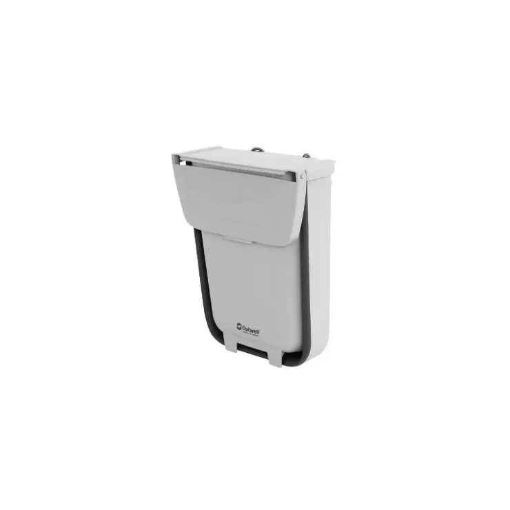 Online Outwell Collaps Vantrash 8 L