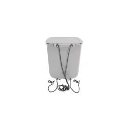 Online Outwell Collaps Vantrash 8 L