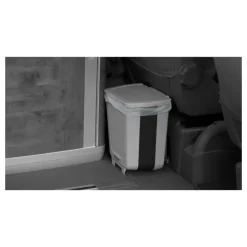 Online Outwell Collaps Vantrash 8 L