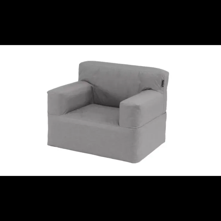 Best Outwell Colville Lake fauteuil gonflable