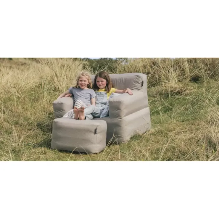 Best Outwell Colville Lake fauteuil gonflable