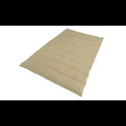 New Outwell Constellation Duvet Lux