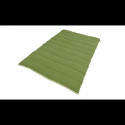 New Outwell Constellation Duvet Lux