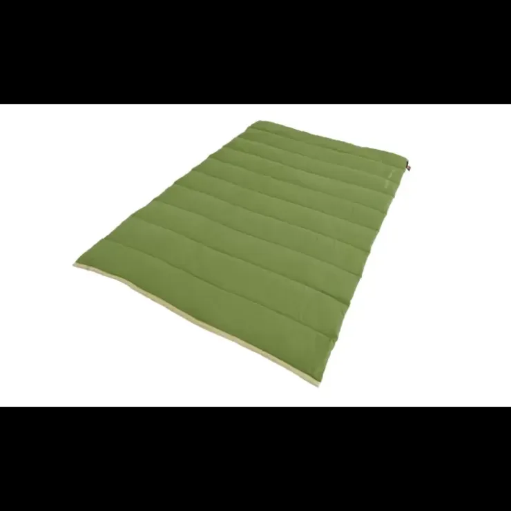 New Outwell Constellation Duvet Lux