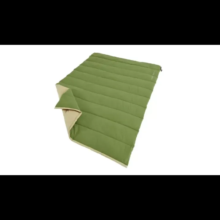 New Outwell Constellation Duvet Lux
