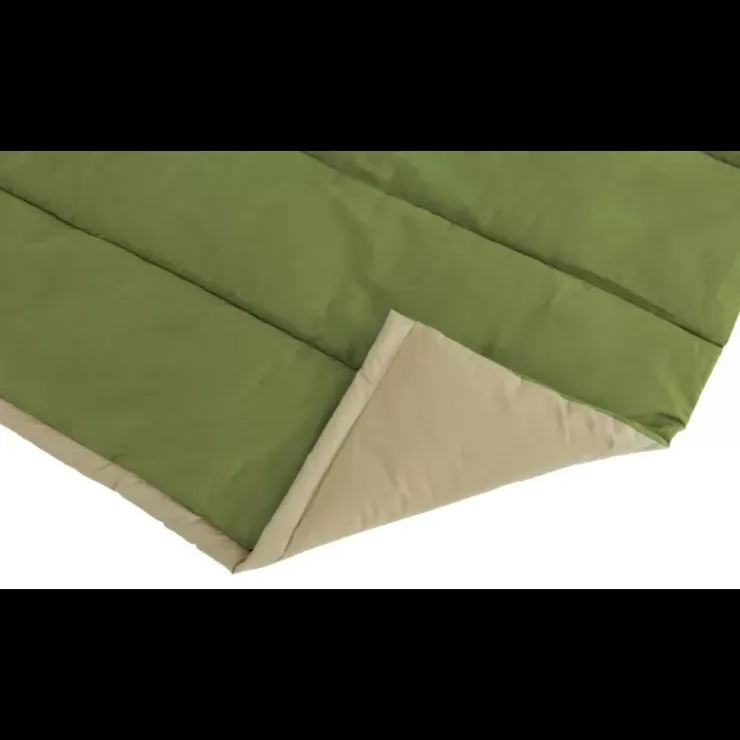 New Outwell Constellation Duvet Lux