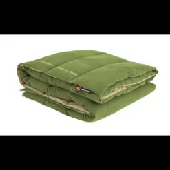 New Outwell Constellation Duvet Lux