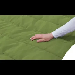 New Outwell Constellation Duvet Lux