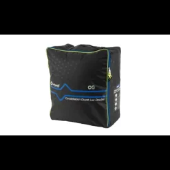 New Outwell Constellation Duvet Lux