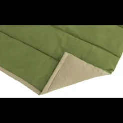Sale Outwell Constellation Duvet Lux Double