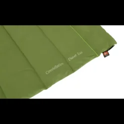 Sale Outwell Constellation Duvet Lux Double