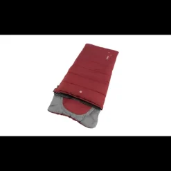Sale Outwell Contour Junior