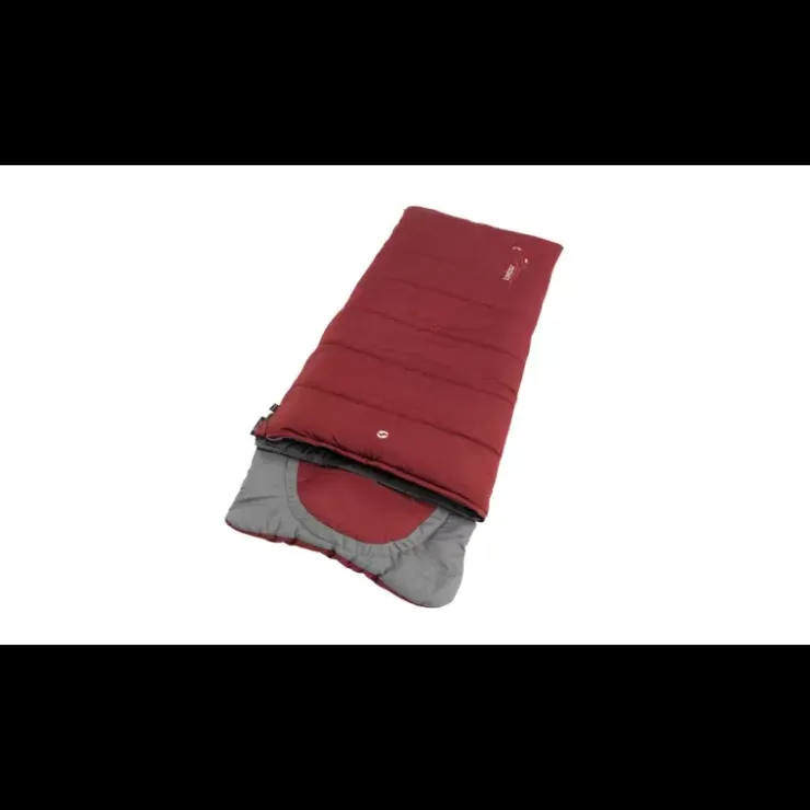 Sale Outwell Contour Junior