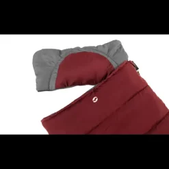 Sale Outwell Contour Junior