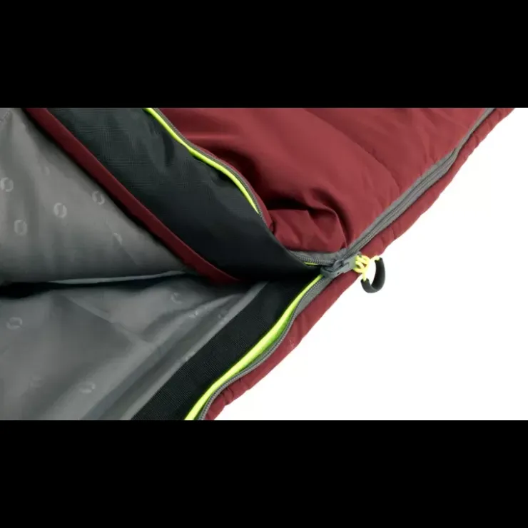 Sale Outwell Contour Junior