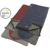 Sale Outwell Contour Lux -19°C