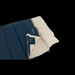 Discount Outwell Contour Lux XL -16°C