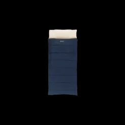 Discount Outwell Contour Lux XL -16°C