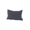 Outlet Outwell Contour Pillow