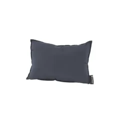 Outlet Outwell Contour Pillow