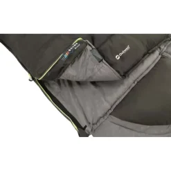 Discount Outwell Contour Suprême -20°C