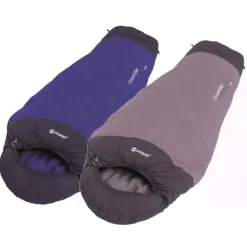 Best Outwell Convertible Junior 100 à 170 cm