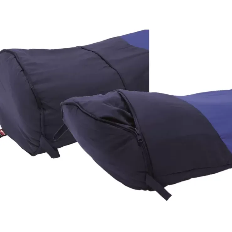 Best Outwell Convertible Junior 100 à 170 cm