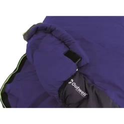 Best Outwell Convertible Junior 100 à 170 cm