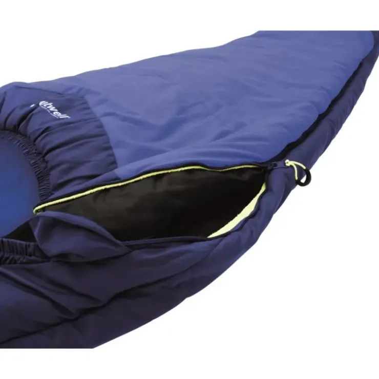 Best Outwell Convertible Junior 100 à 170 cm