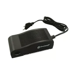 Outlet Outwell Convertisseur 230V vers 12V / 60W