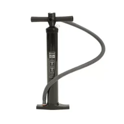 Best Outwell Cyclone pompe HP 2 bar/28 psi