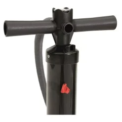 Best Outwell Cyclone pompe HP 2 bar/28 psi