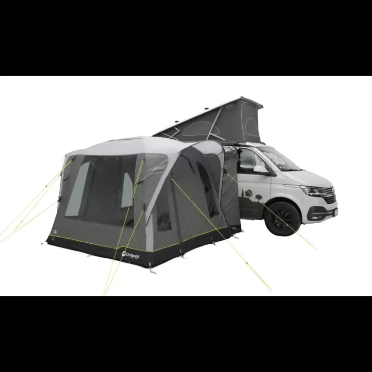 Hot Outwell Daytona Air