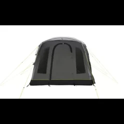 Hot Outwell Daytona Air