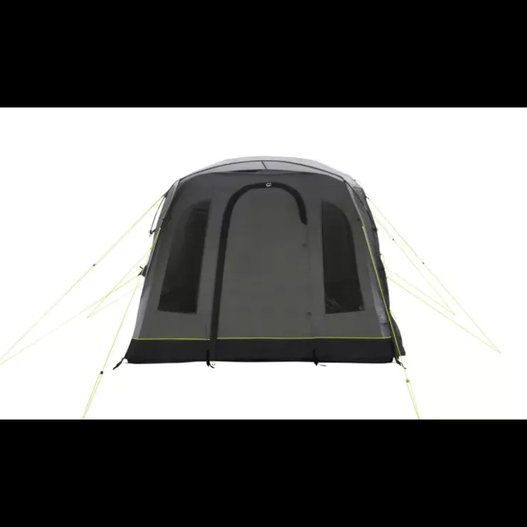 Hot Outwell Daytona Air