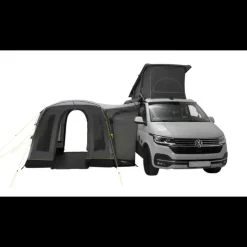 Hot Outwell Daytona Air