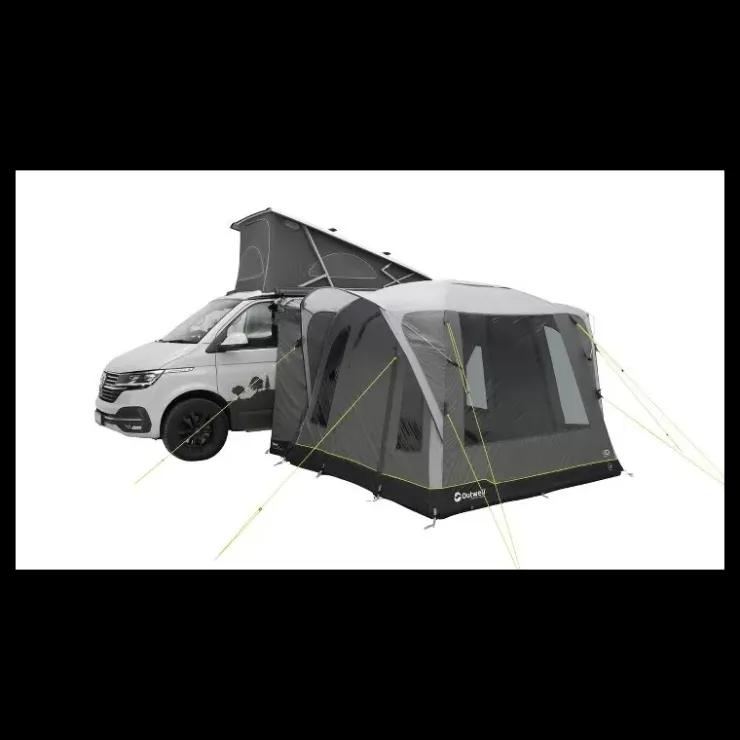 Hot Outwell Daytona Air