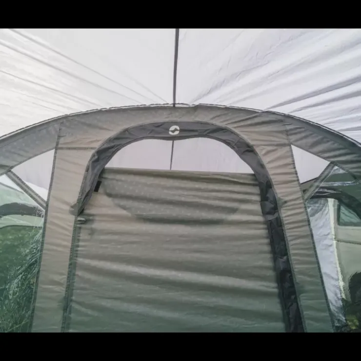 Hot Outwell Daytona Air
