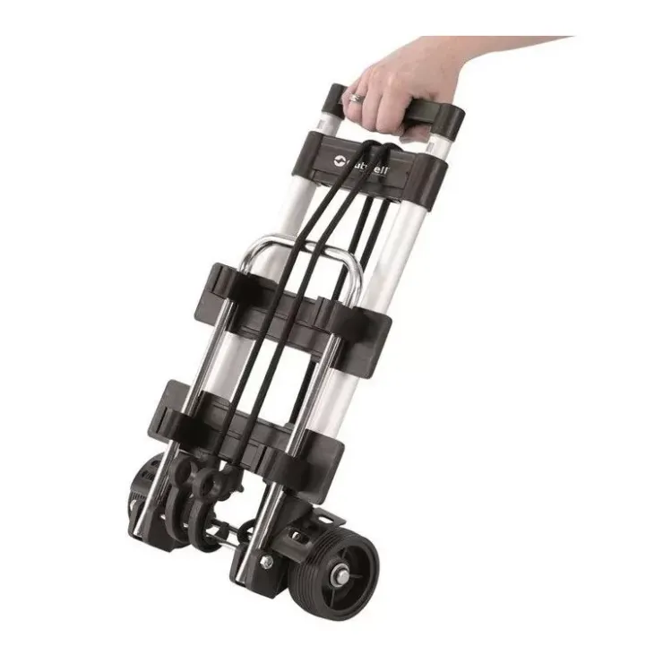 Discount Outwell Diable Balos