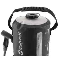 Discount Outwell Douche à pression Seabreeze