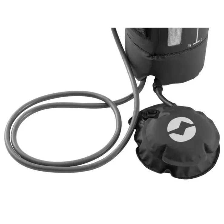 Discount Outwell Douche à pression Seabreeze