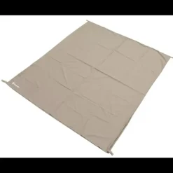 Outwell Drap de soie duvet double