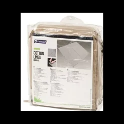 Outwell Drap de soie duvet double