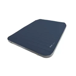 Sale Outwell Dreamboat Campervan wide matelas | VW Multivan