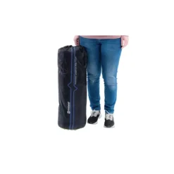 Sale Outwell Dreamboat Campervan wide matelas | VW Multivan