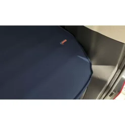 Sale Outwell Dreamboat Campervan wide matelas | VW Multivan