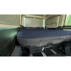 Sale Outwell Dreamboat Campervan wide matelas | VW Multivan
