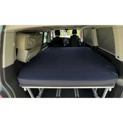 Sale Outwell Dreamboat Campervan wide matelas | VW Multivan