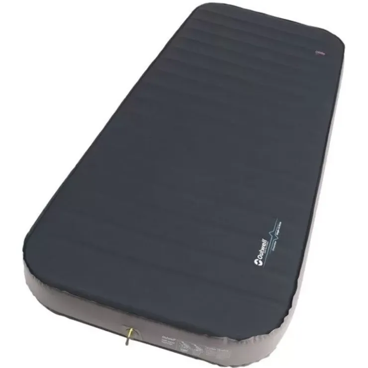 Online Outwell Dreamboat Single 12 cm